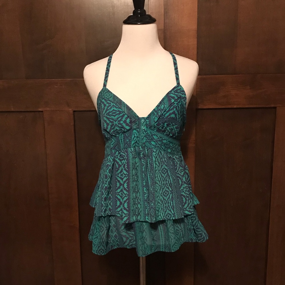 American Eagle | Top Size XS